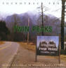 Twin Peaks TV Soundtrack